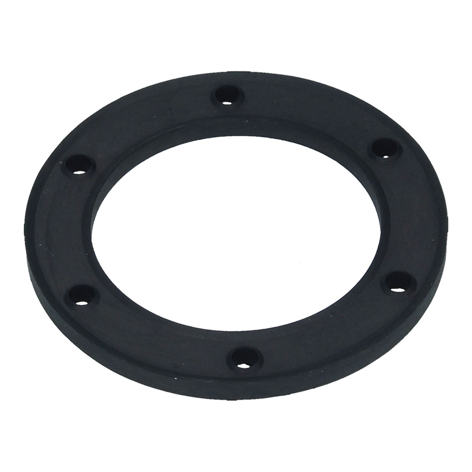 Fuel Tank Sender Gasket