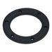 Fuel Tank Sender Gasket