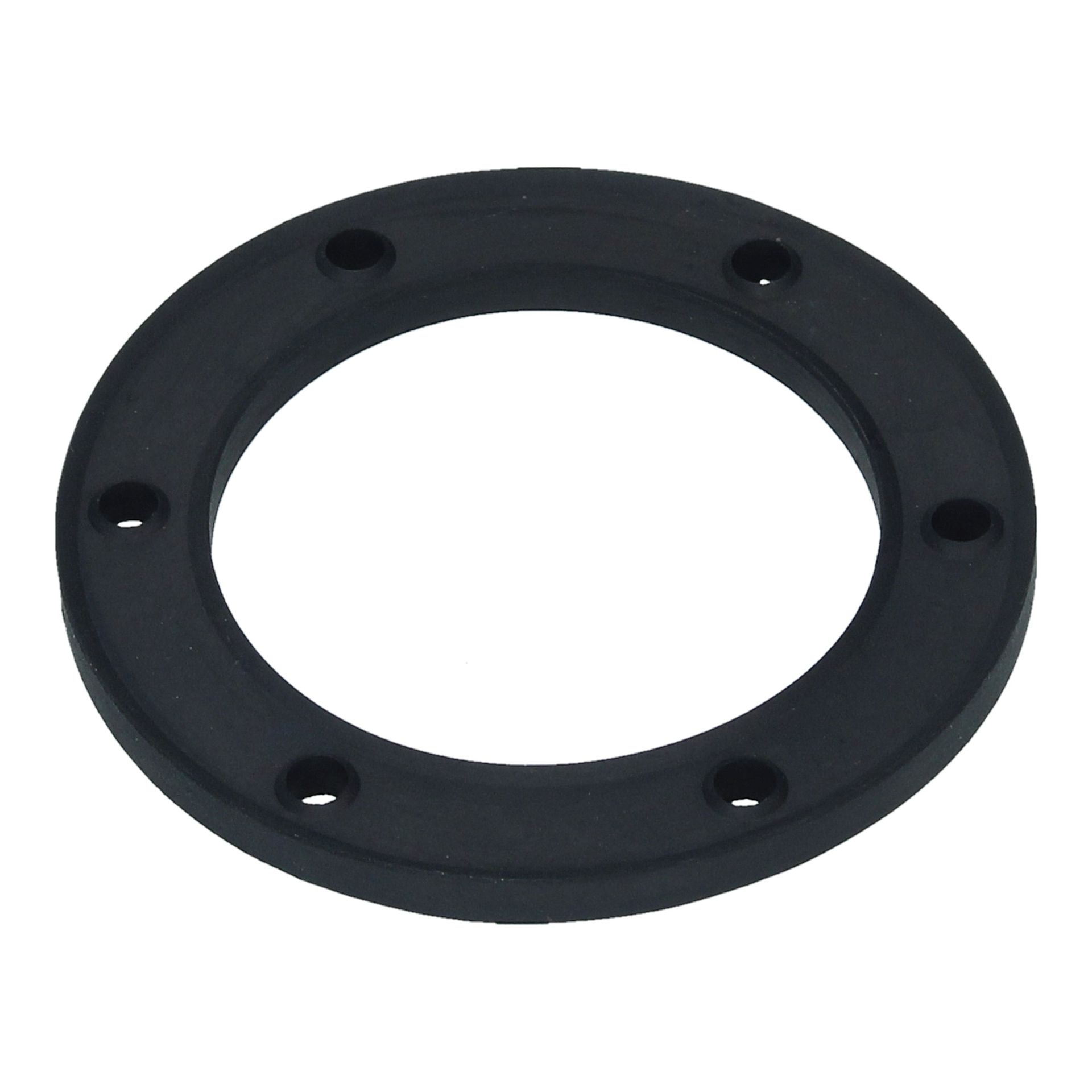 Fuel Tank Sender Gasket