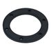 Fuel Tank Sender Gasket