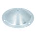 Fuel Tank Cap Spinnings Small Centre Dome 