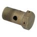 Fuel Tank Banjo Bolt (M18x1.5)