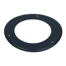 Fuel Tank Neck Ring