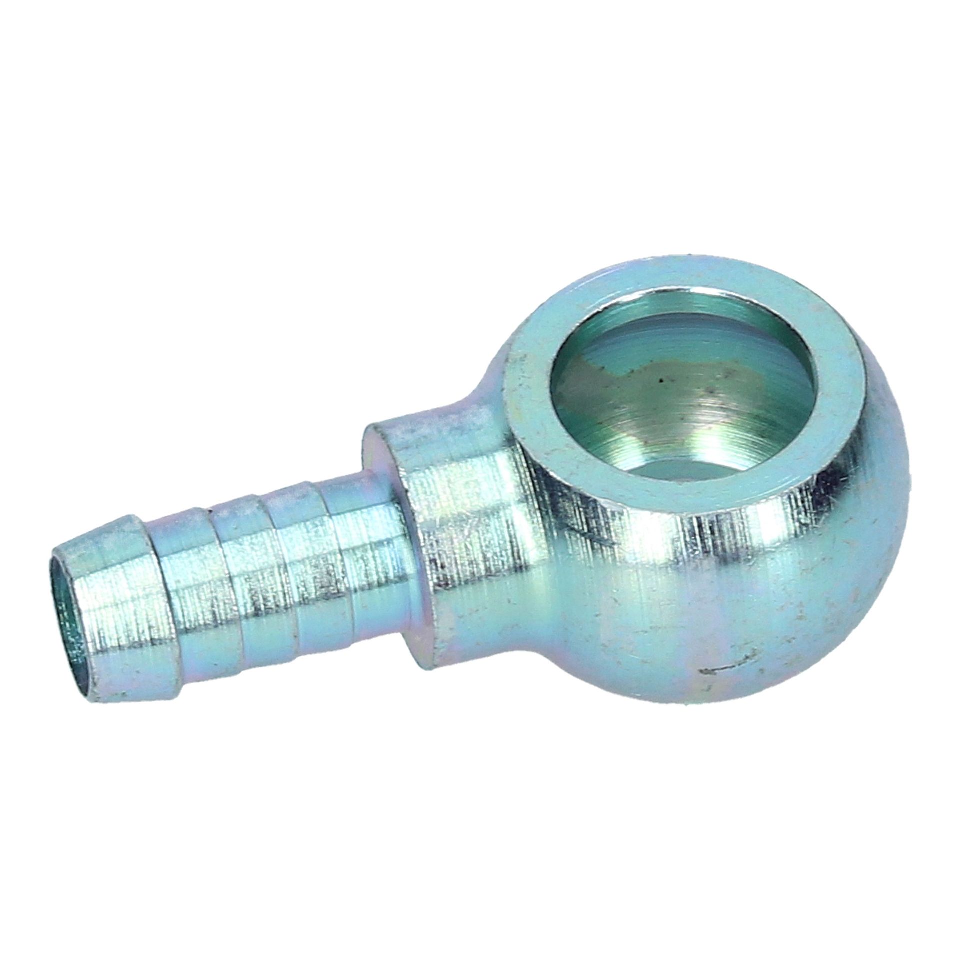 Fuel Tank Banjo (18mm)