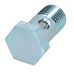 Rear Fuel Filter Banjo Bolt M14x1.5