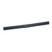 Fuel Tank Return Hose 308 QV