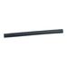 Fuel Tank Return Hose 308 QV