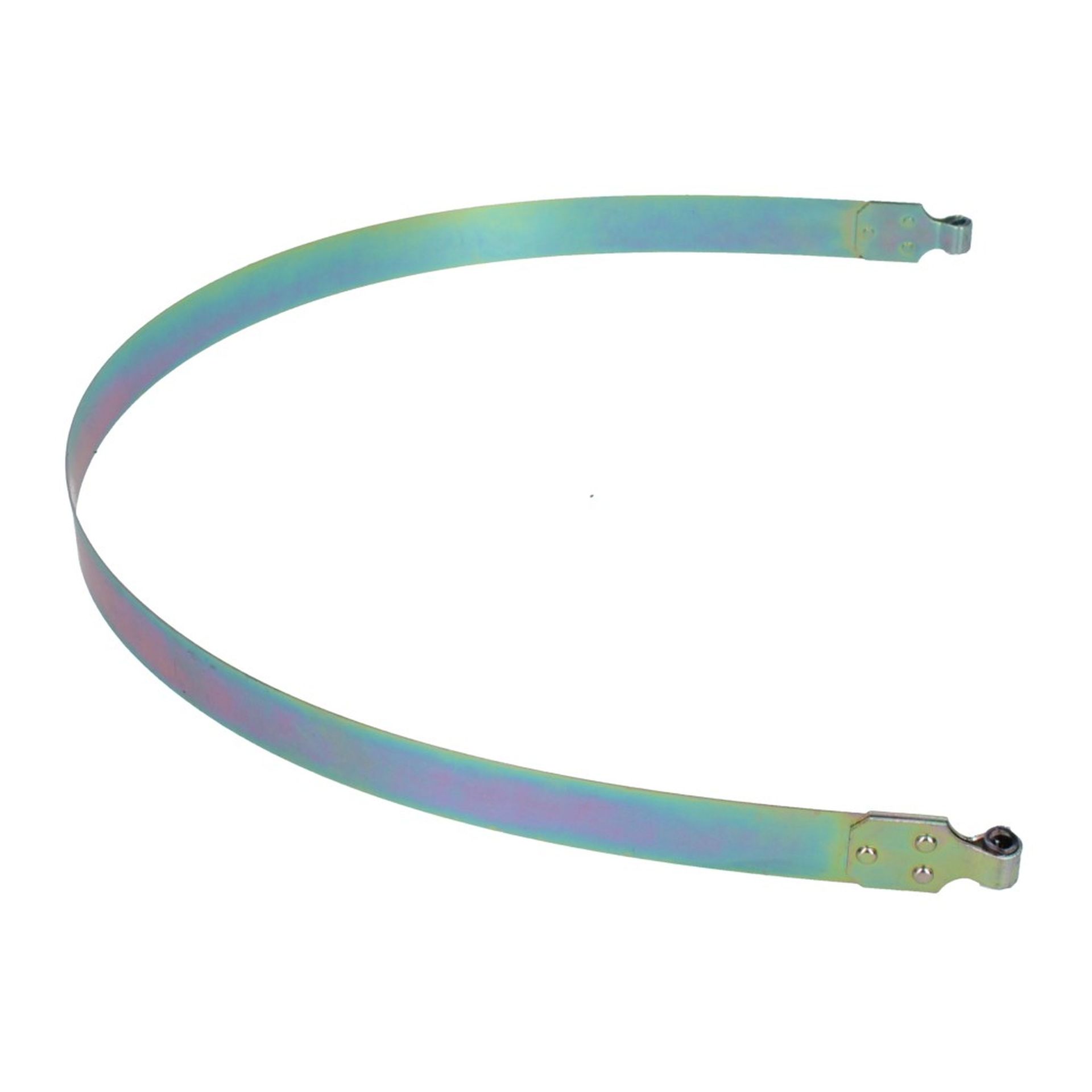 Fuel Tank Strap 308/208