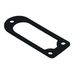 Mechanical Fuel Pump Bottom Gasket 250