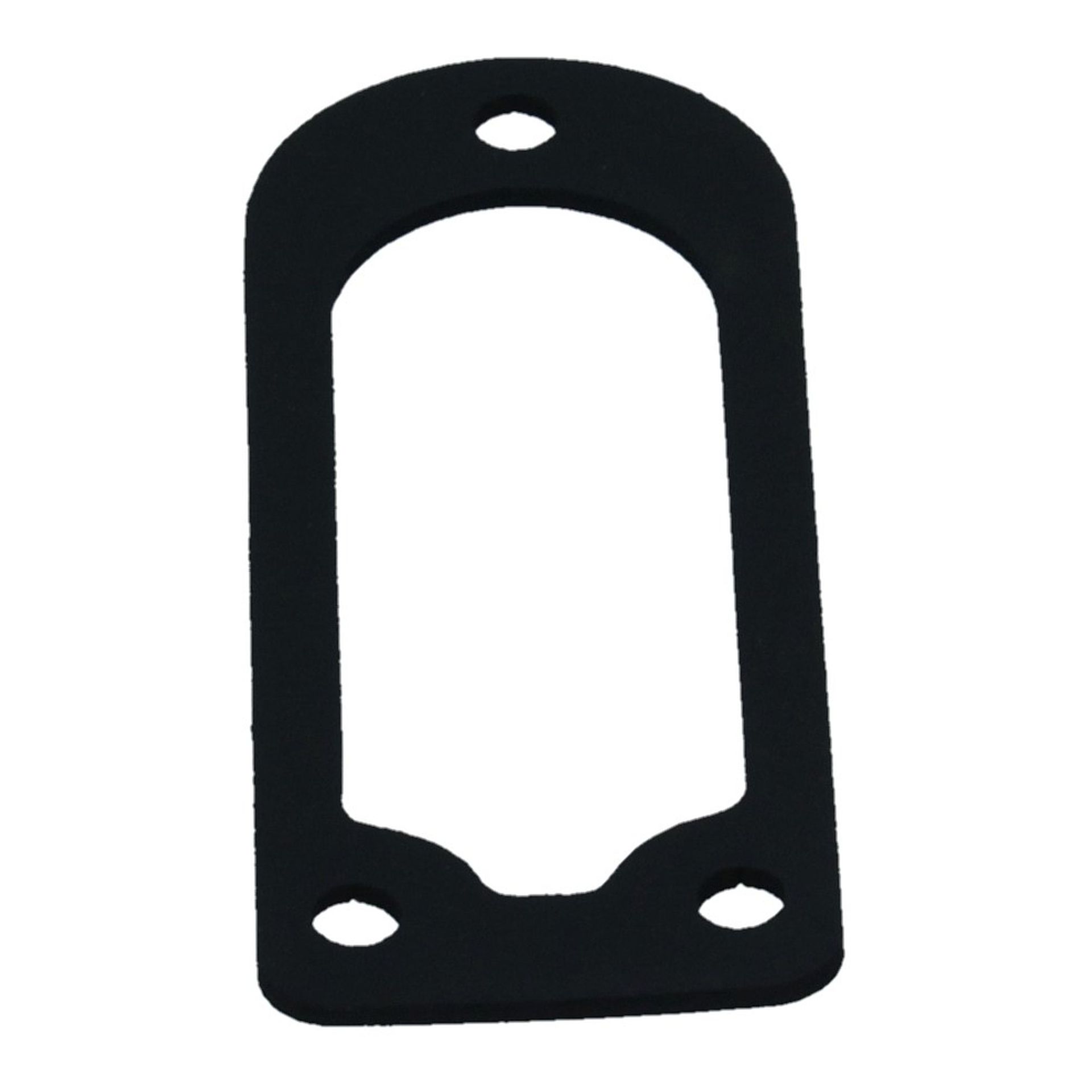 Mechanical Fuel Pump Bottom Gasket 250