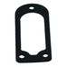 Mechanical Fuel Pump Bottom Gasket 250