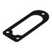 Mechanical Fuel Pump Bottom Gasket 250