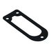 Mechanical Fuel Pump Bottom Gasket 250