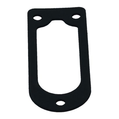 Mechanical Fuel Pump Bottom Gasket 250