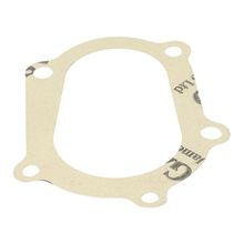 Fuel Pump Top Drive Housing Gasket 250