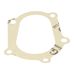 Fuel Pump Top Drive Housing Gasket 250