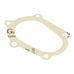 Fuel Pump Top Drive Housing Gasket 250