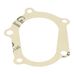 Fuel Pump Top Drive Housing Gasket 250