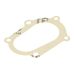 Fuel Pump Top Drive Housing Gasket 250