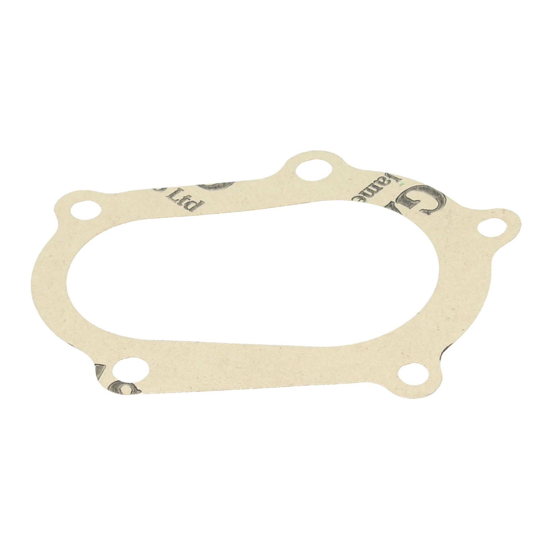 Fuel Pump Top Drive Housing Gasket 250
