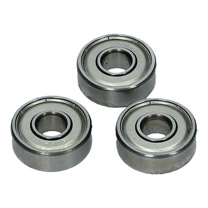 Throttle Body Bearings 308 Michelotto