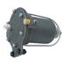 Facet Fuel Pump (Silver Top)