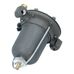 Facet Fuel Pump (Silver Top)