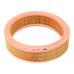 Air Filter Element (190x150x55)