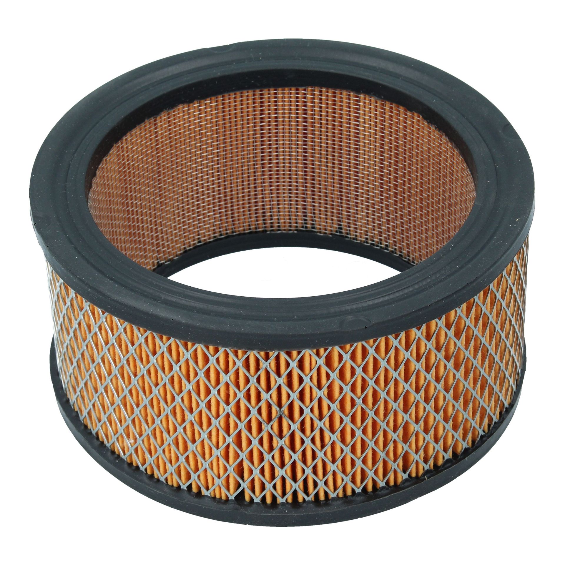 Air Filter Element (154x120x75)