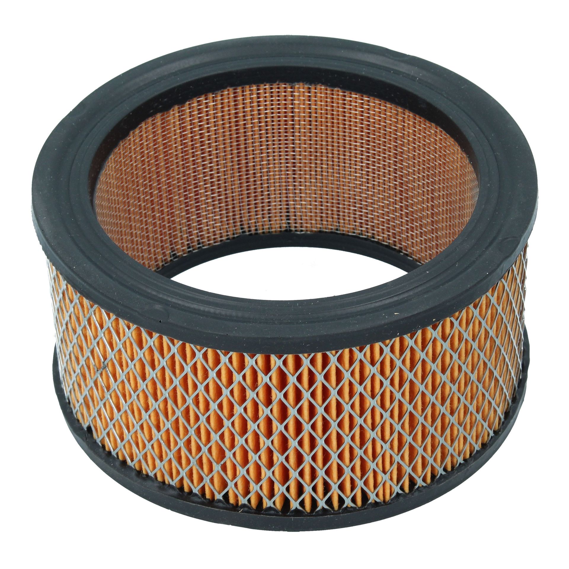 Air Filter Element (154x120x75)