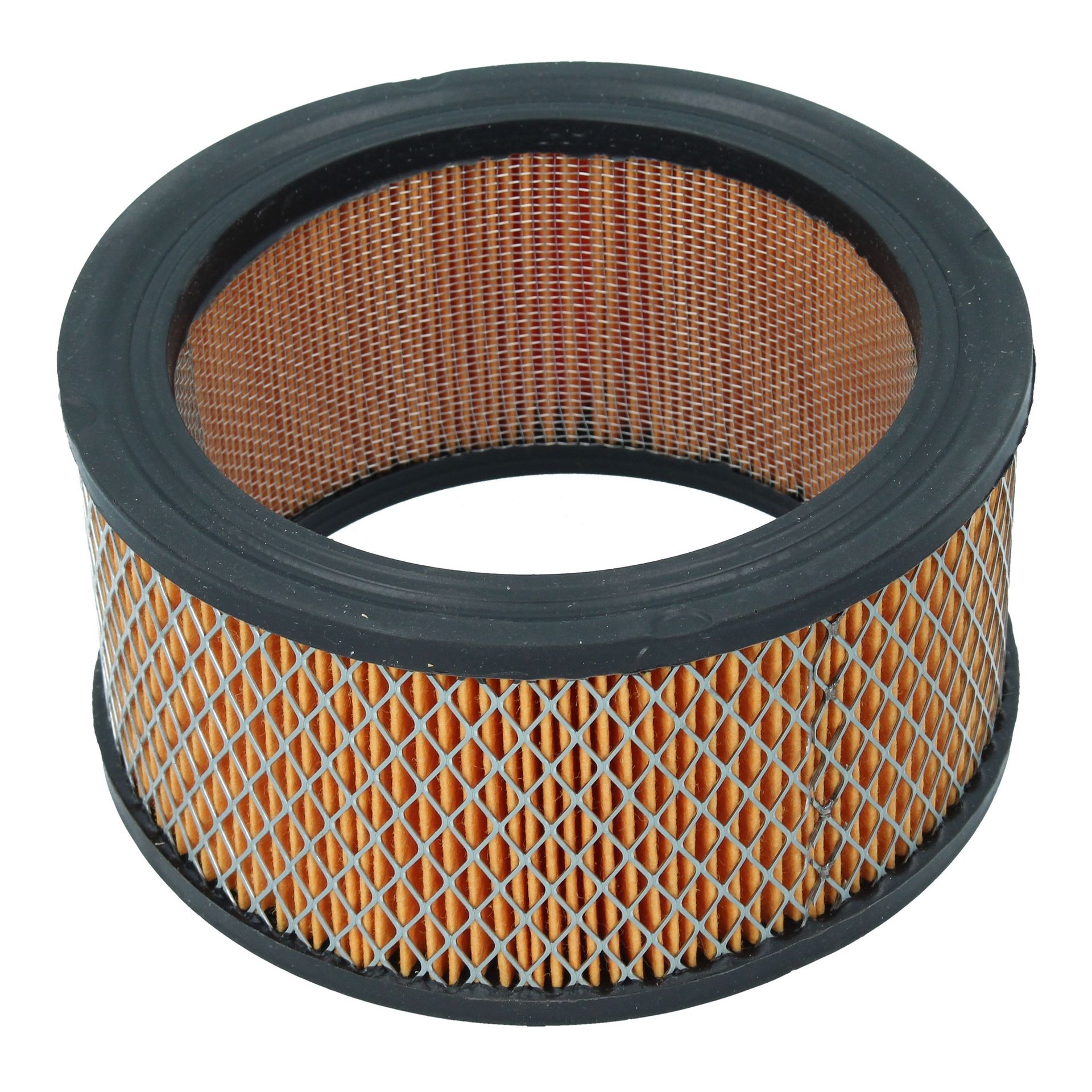 Air Filter Element (154x120x75)