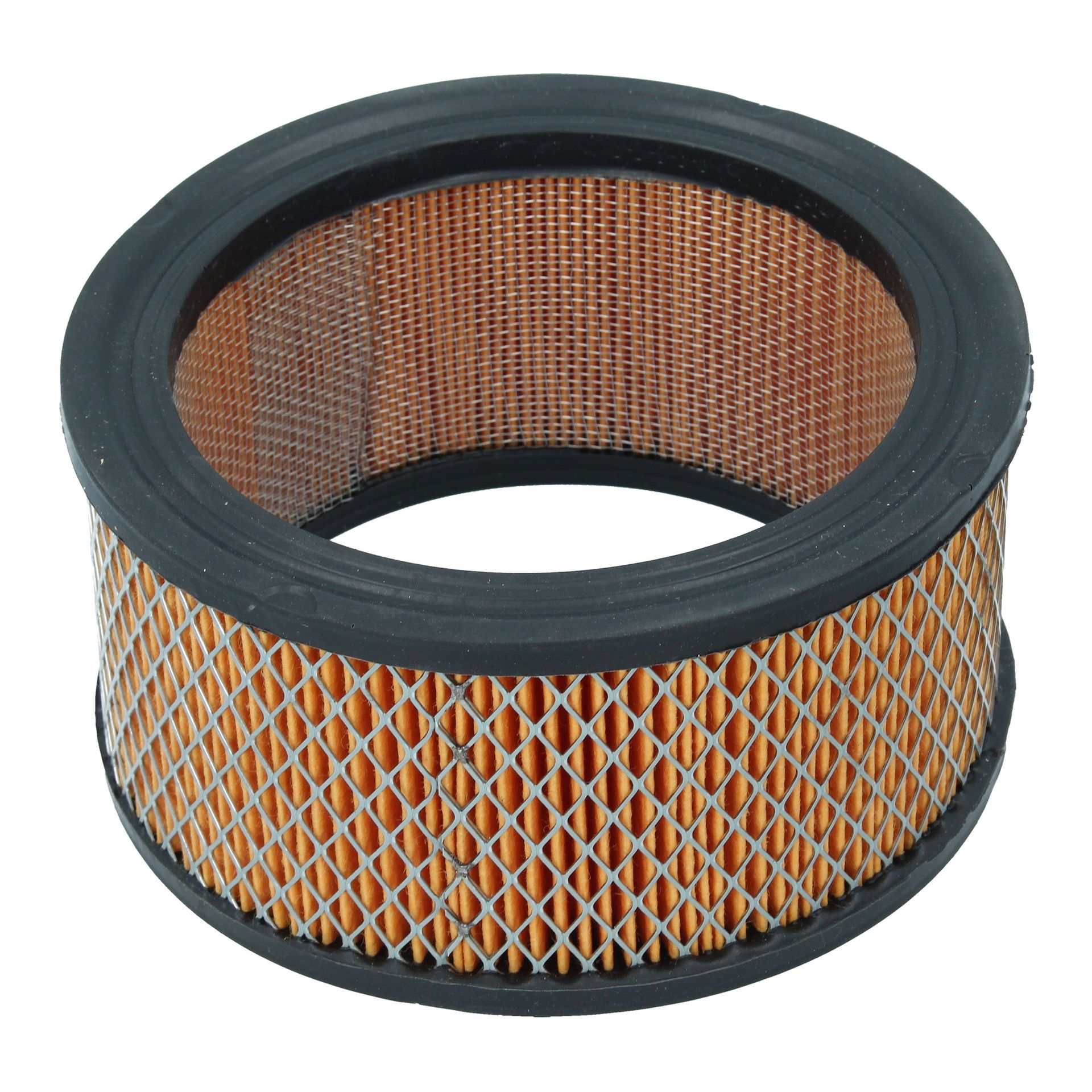 Air Filter Element (154x120x75)