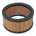 Air Filter Element (154x120x75)