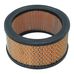 Air Filter Element (154x120x75)