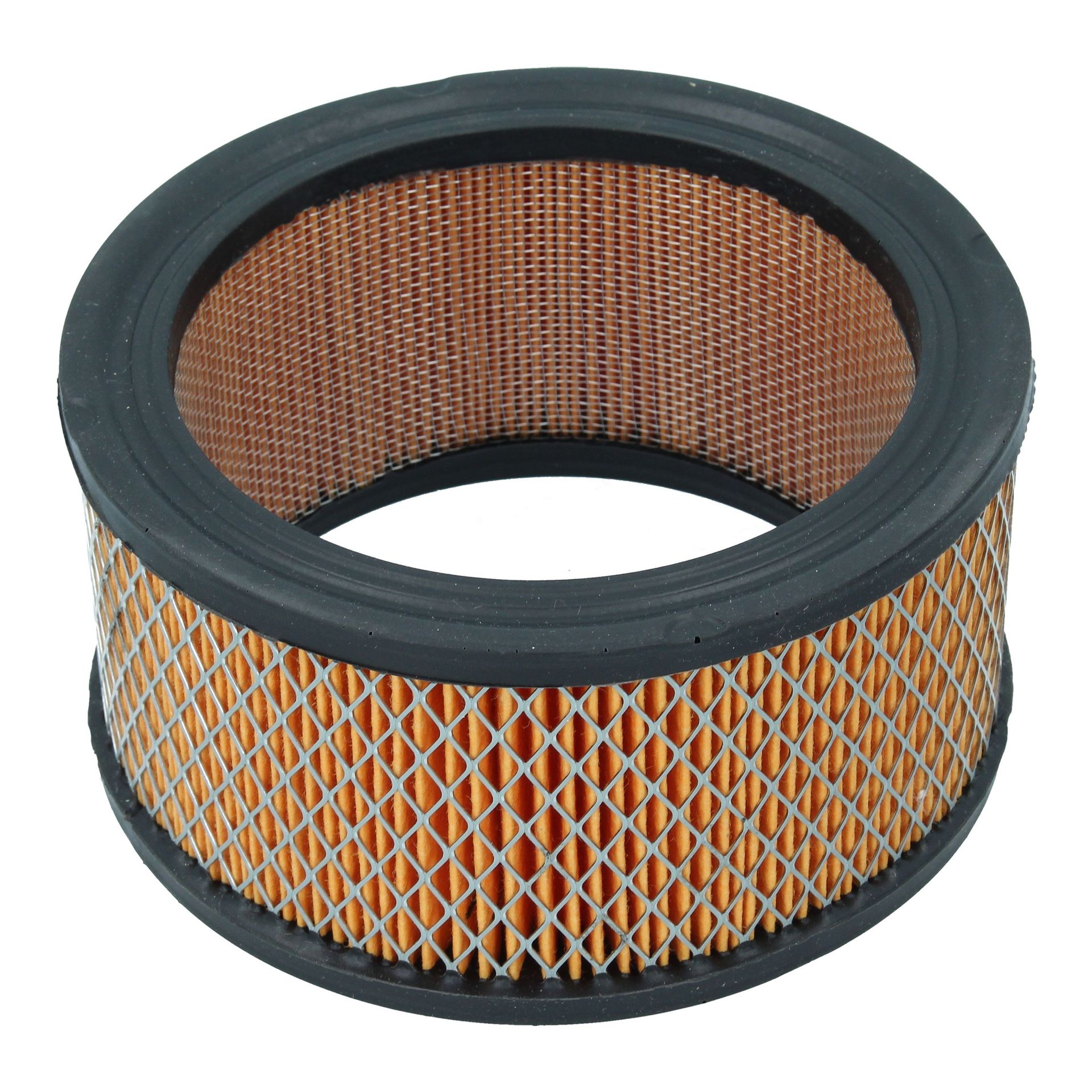 Air Filter Element (154x120x75)