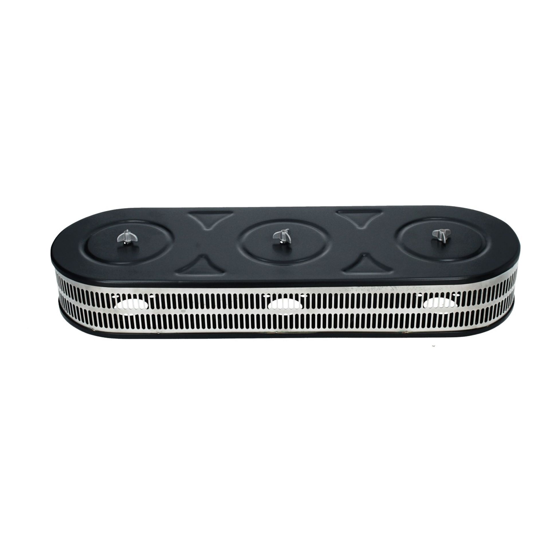 Air Filter Box [California Spyder]