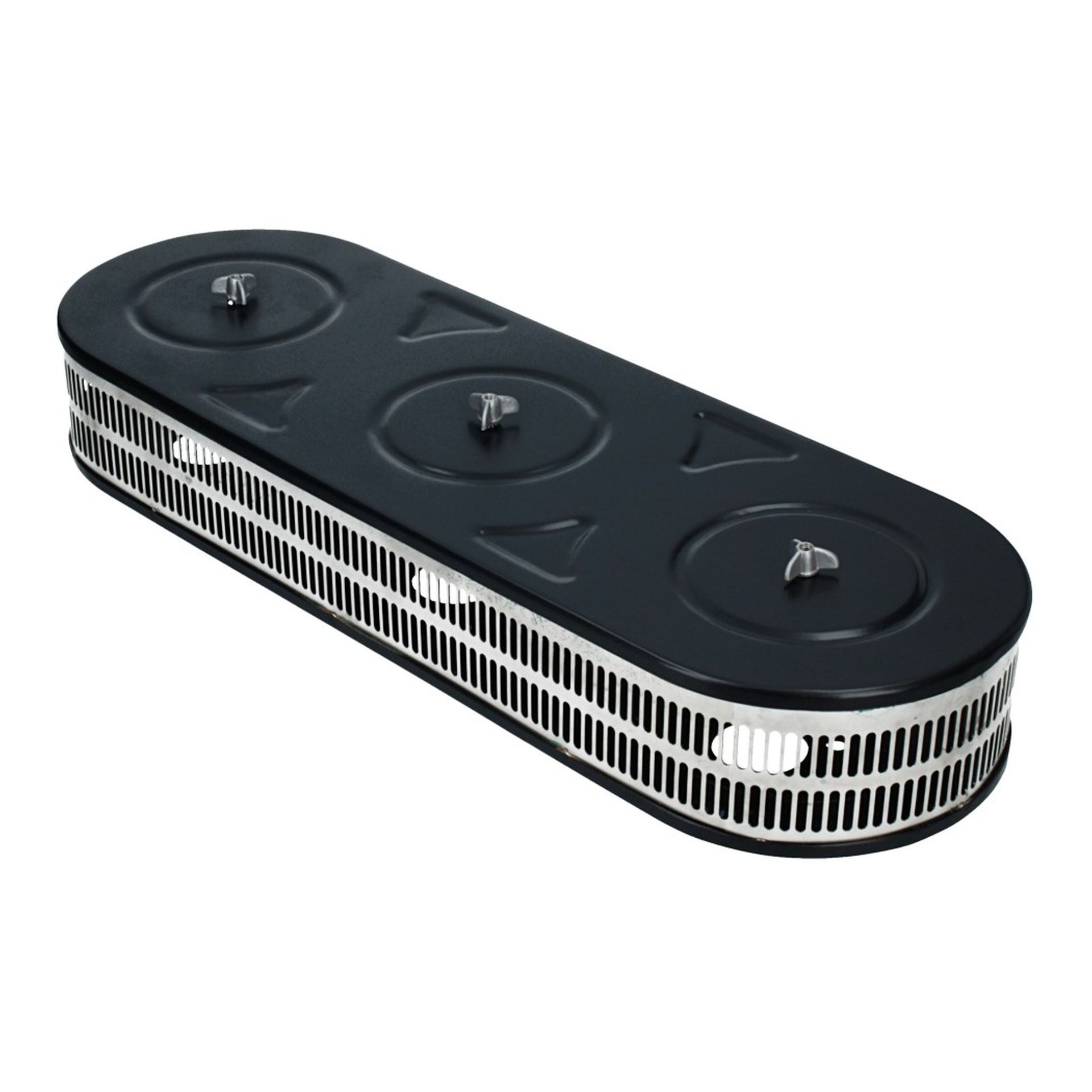 Air Filter Box [California Spyder]