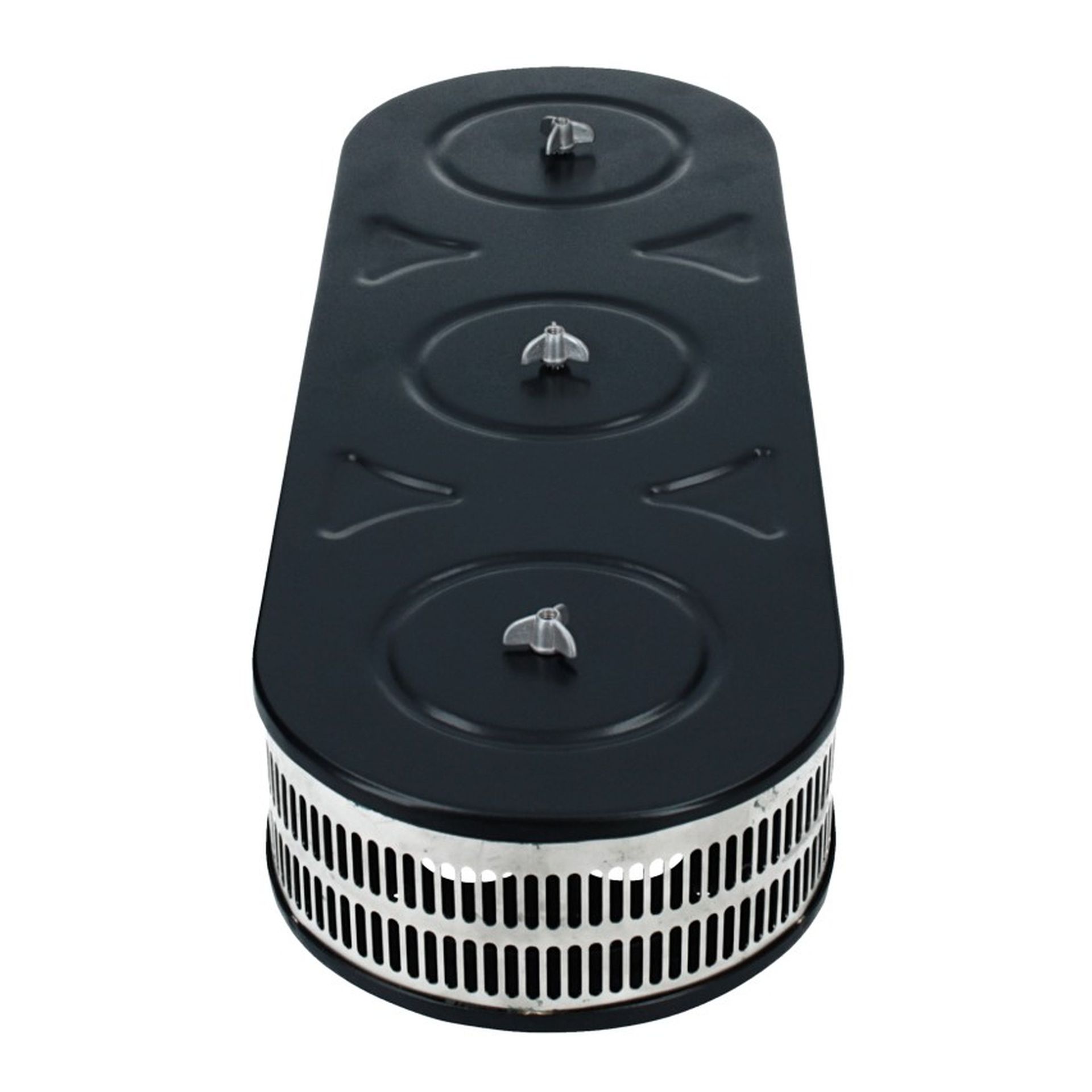 Air Filter Box [California Spyder]