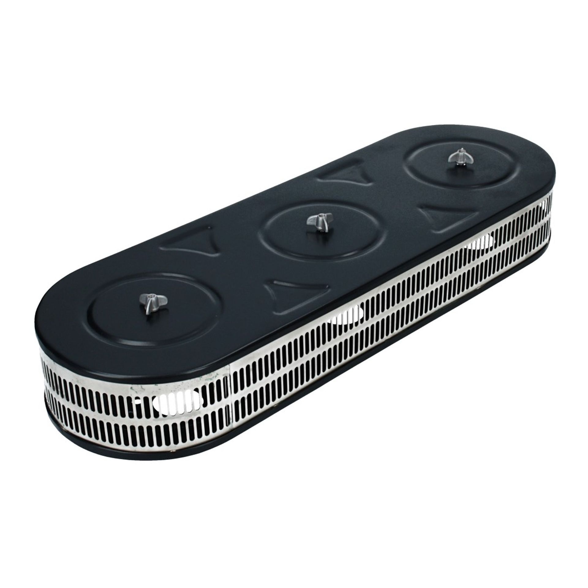 Air Filter Box [California Spyder]