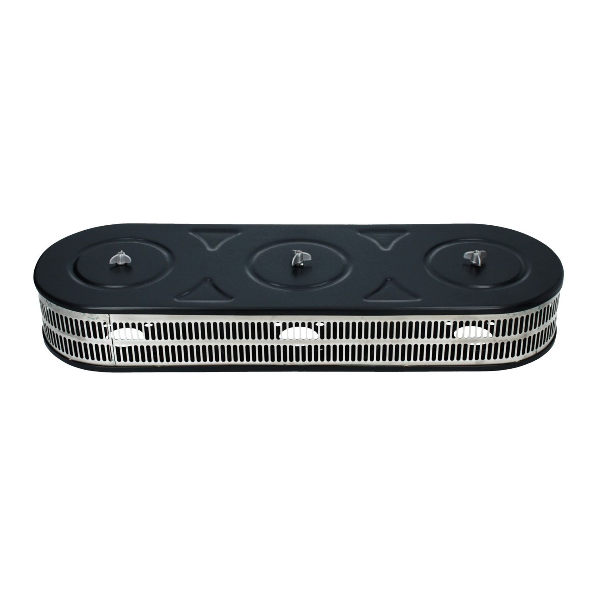 Air Filter Box [California Spyder]