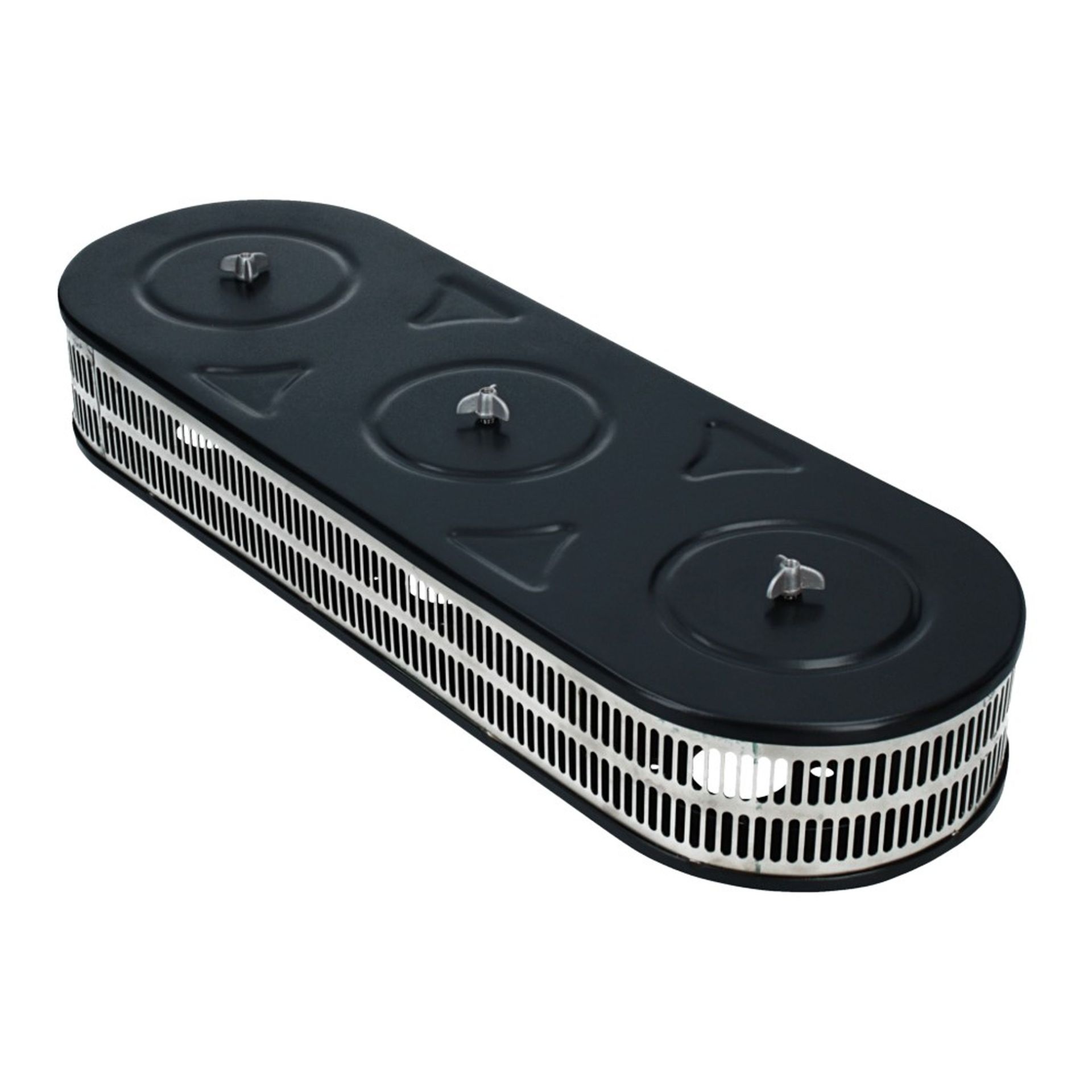 Air Filter Box [California Spyder]