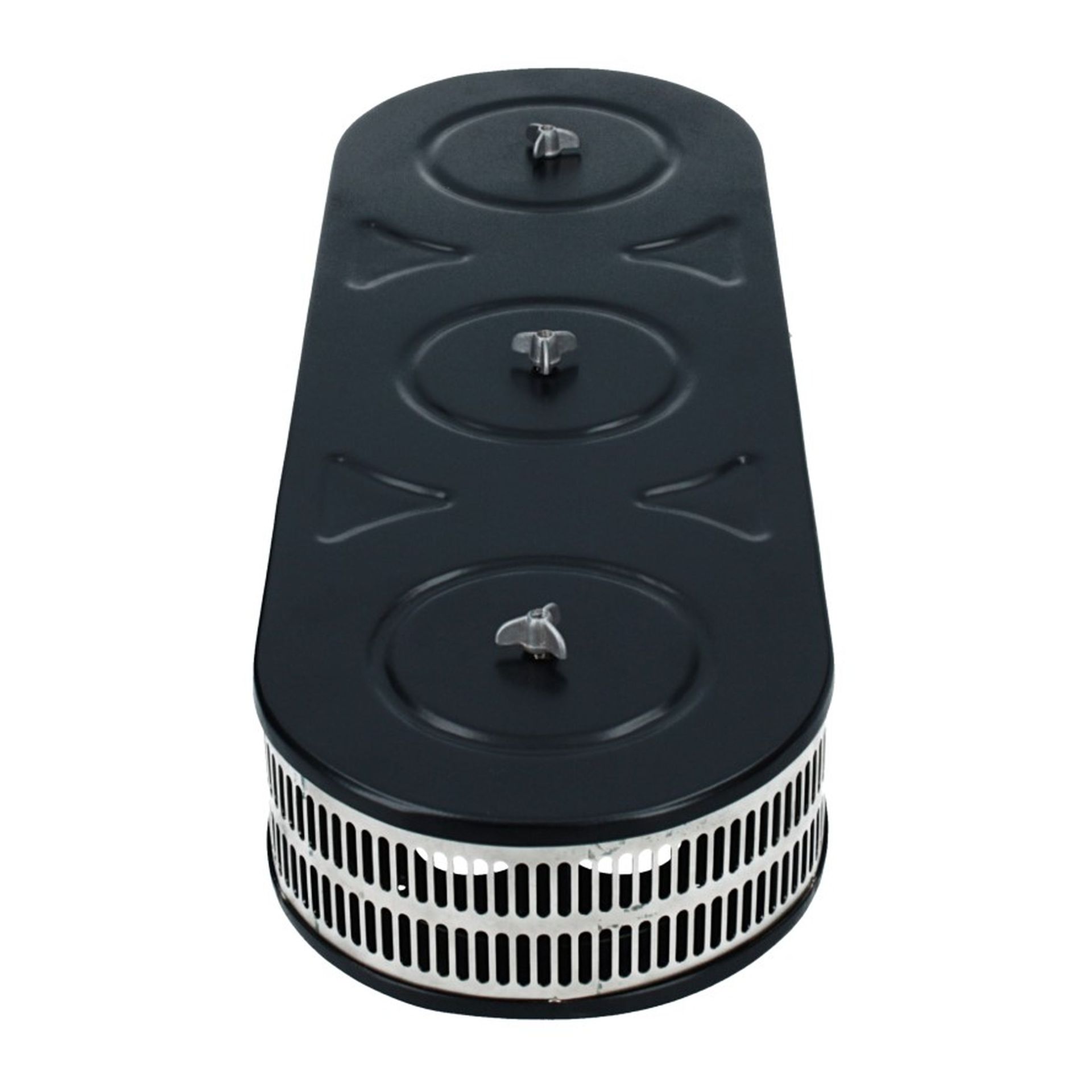 Air Filter Box [California Spyder]