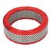 Air Filter Element (175x130x52mm)