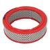 Air Filter Element (175x130x52mm)