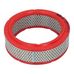 Air Filter Element (175x130x52mm)