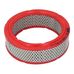 Air Filter Element (175x130x52mm)