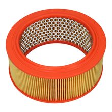 Air Filter Element 250