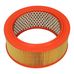 Air Filter Element 250