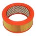 Air Filter Element 250