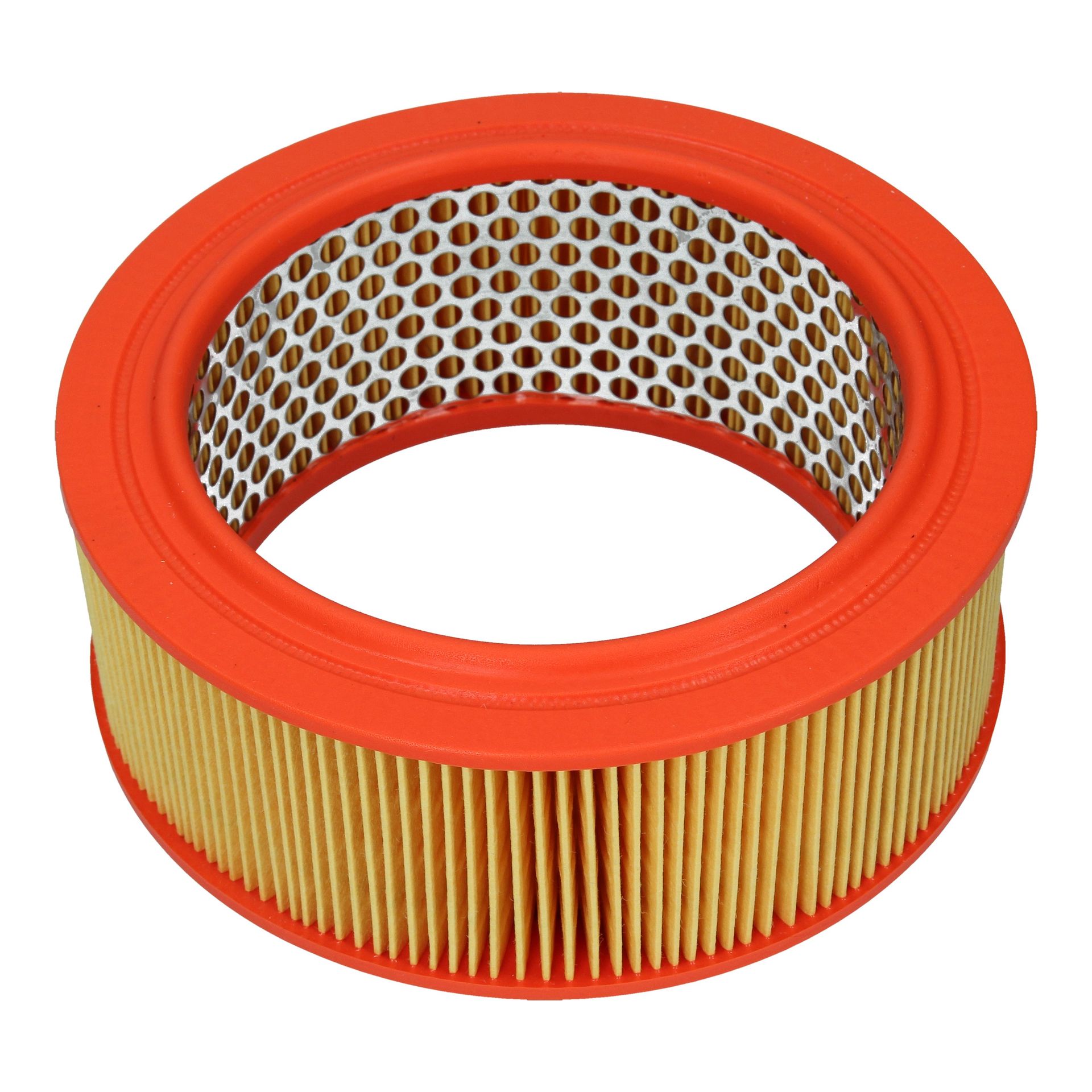 Air Filter Element 250